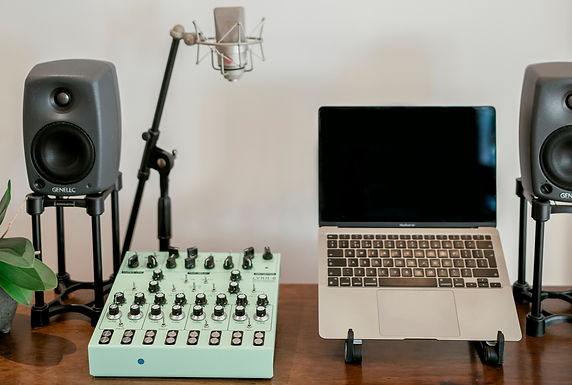 IA Photoshoot 6.11.23 31.jpg