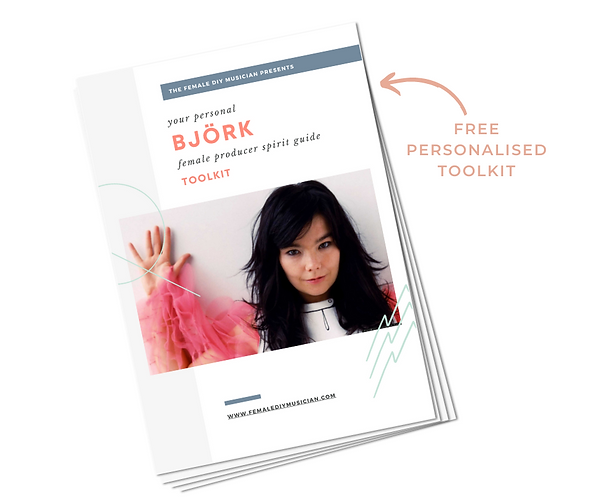 PDF IMAGE QUIZ TOOLKIT (2).png