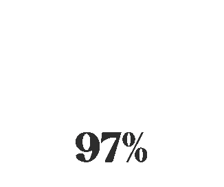 WEBSITE COURSES DIGITAL DEVICES (5).gif