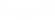 Untitled design_edited_edited.png