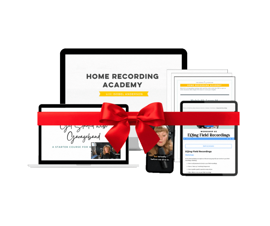 WEBSITE COURSES DIGITAL DEVICES.gif