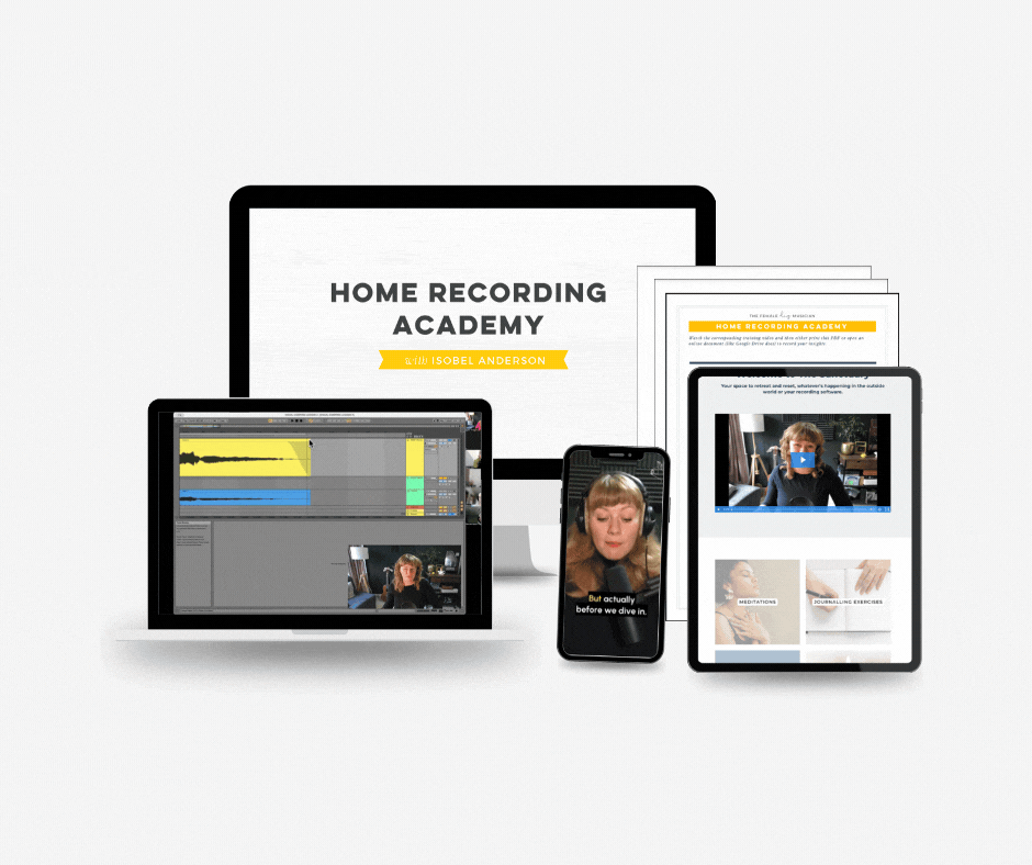 HRA DEVICES GIFF.gif