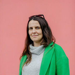 SINEAD O'NEILL-NICHOLL.jpg