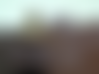 These Places Should Only Ever Be Imagined