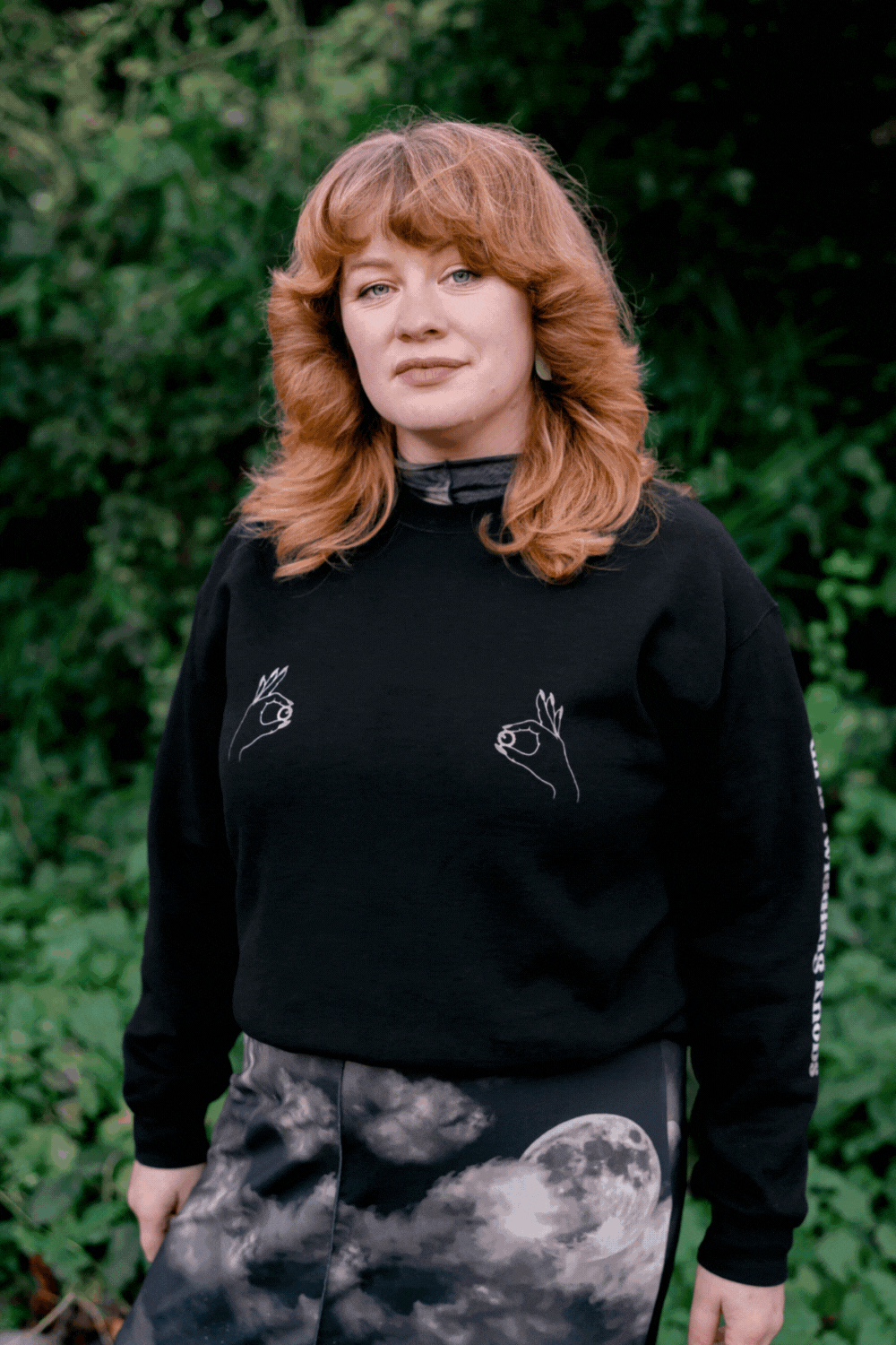 Untitled design (1).gif