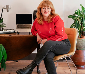 IA Photoshoot 6.11.23 13.jpg