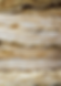 Untitled design (7).png