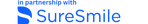 original.png