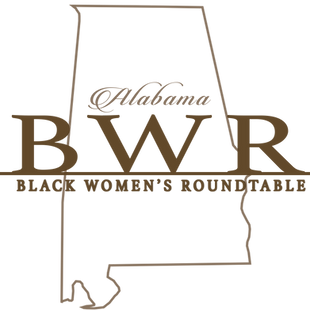 abwrlogo (1).png