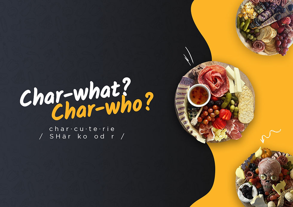 imgpsh_fullsize_anim (8).jpeg