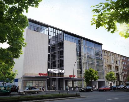 Patrick_Egger_Kantgaragen_Berlin_Visuali