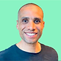 Patrick-egger-ai-automation-ki-nocode-linkedinprofil.png