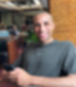 patrick-egger-portrait-landingpage-cafe.jpg