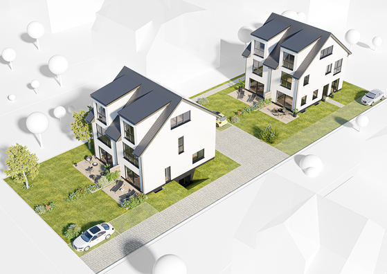 Patrick_Egger_Architektur_Visualisierung