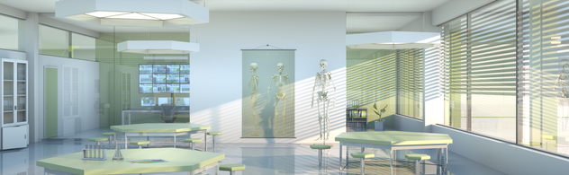 PatrickEgger_Archviz_00001.png