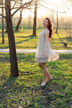 _MG_5050-32