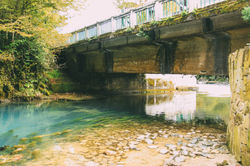 _MG_1158-102