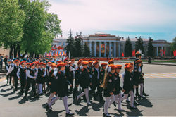_MG_5141-6