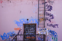 _MG_0556-25