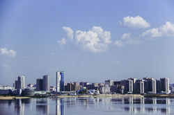 _MG_7814-30