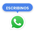 whatsapp_boton_oficial_3.png