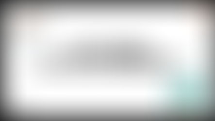 A Lua Cheia Em Uma Casa Sonolenta