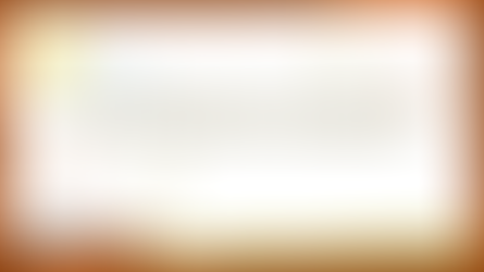 Os Compadres Corcundas 