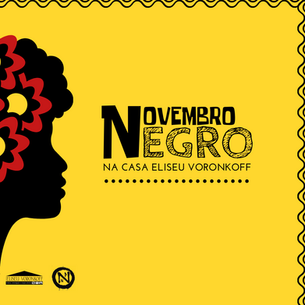 Novembro Negro