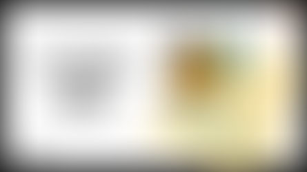 A História de Bitita