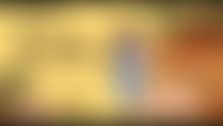 E foi assim que eu e a escuridão ficamos amigas