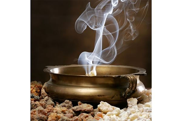 Thumbnail: Clean & Fresh Body Butter