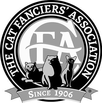 CFA-Logo-BlkWht.jpg