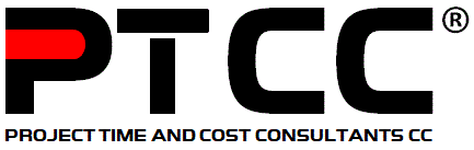 PTCC Logo