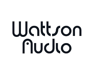 Wattson Audio, in Singapore