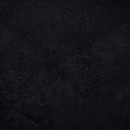 black texture bg 1.png