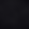 black texture bg 1.png