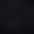 black texture bg 1.png
