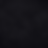 black texture bg 1.png