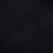 black texture bg 1.png
