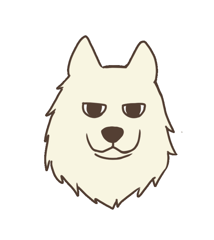 轉轉狗.gif