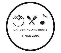 gardening and beats.png