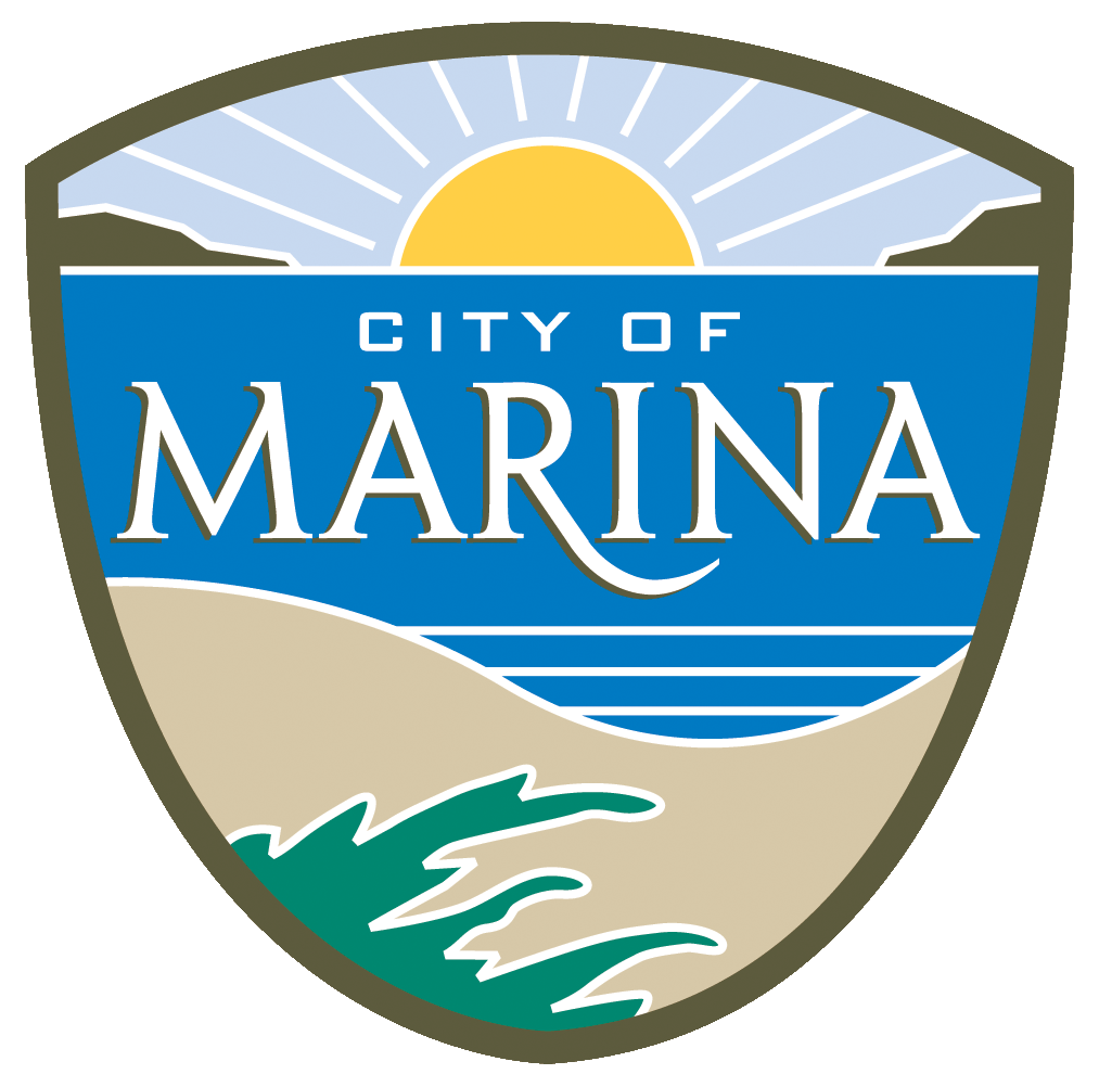 1 - City Logo clear background.gif