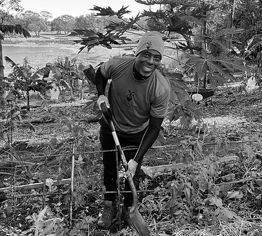 andre the farmer.JPEG