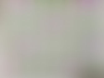 ~2025.12月の営業カレンダー~