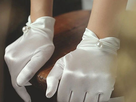 "Elementos Clásicos con un Giro Moderno para tu boda perfecta"