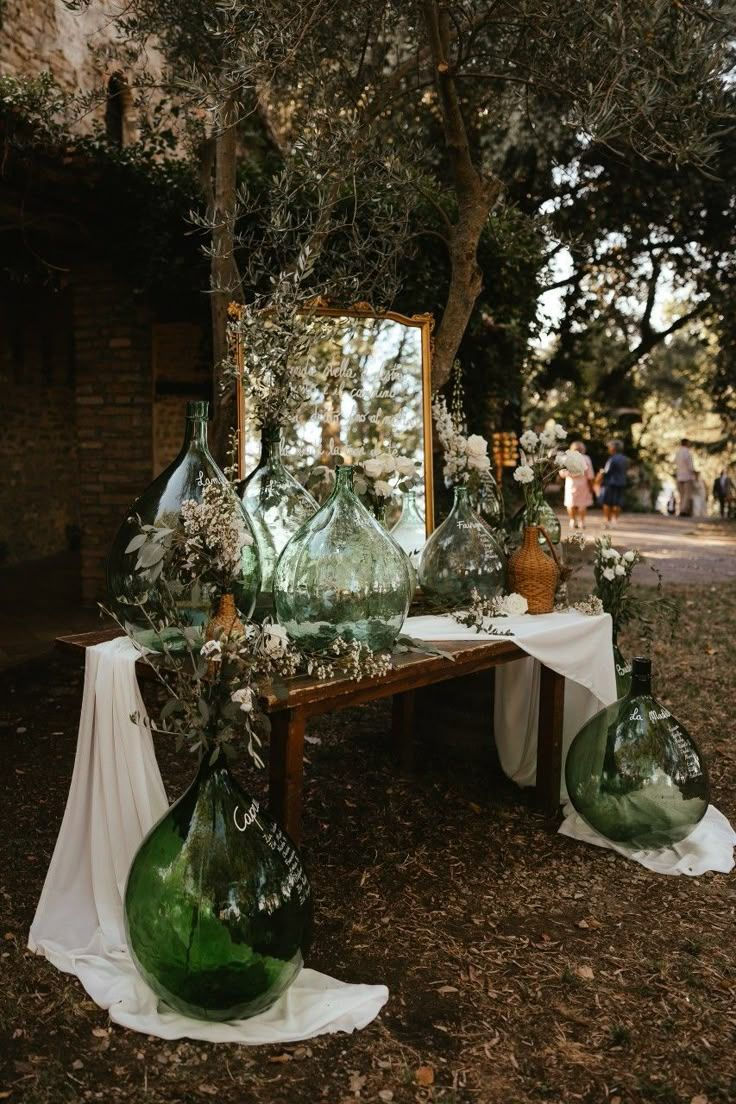 "Cómo Personalizar tu Boda sin Perder la Elegancia: Ideas para Añadir Detalles Únicos y Sofisticados"