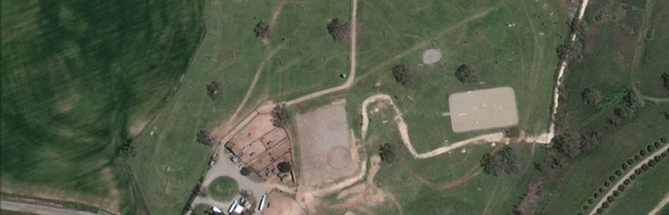 SRAerial.jpeg