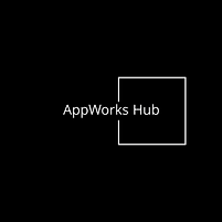 Products | Appworks Hub Inc