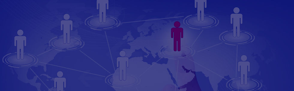 International-Talent (1).jpg