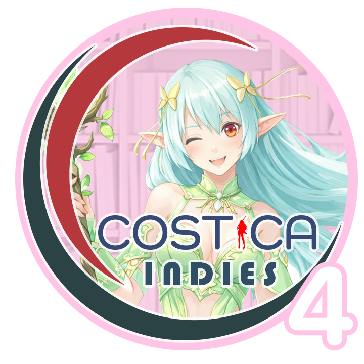 Costica Indies CTI-04
